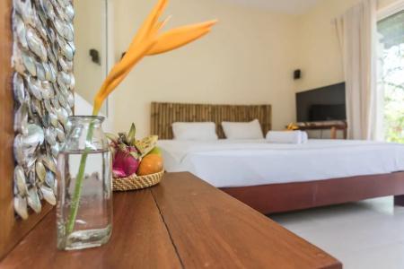 Le Forest Resort - 281