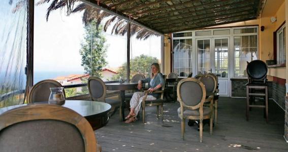 Belvedere Aeolis - 26