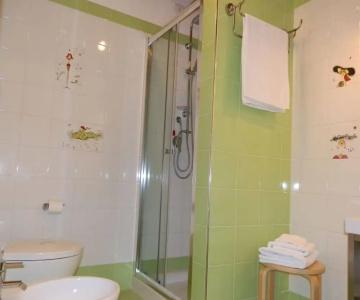 b&b Re Umberto - 68