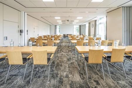 Park Inn by Radisson Papenburg - 19