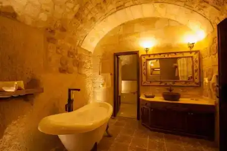 Kayakapi Premium Caves Cappadocia - 109