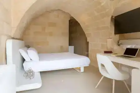 Aquatio Cave Luxury & Spa - 25