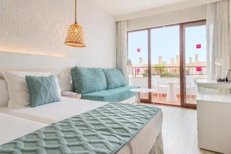 Alua Miami Ibiza - 31