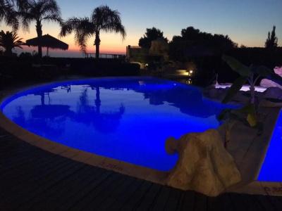 L' Arcobaleno Resort - 7