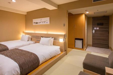 Spa Land Naito - 6