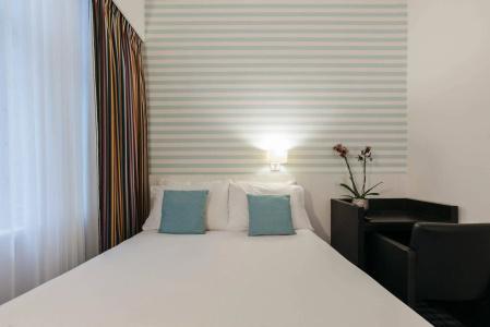 Leopold Ostend - 4