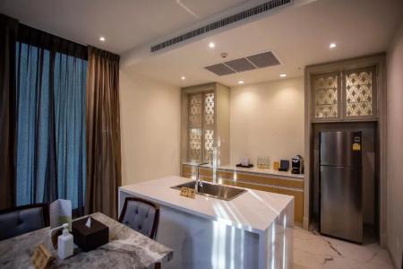 Phukalini Luxury Pool Villa & Onsen-Sha Plus Certified - 151