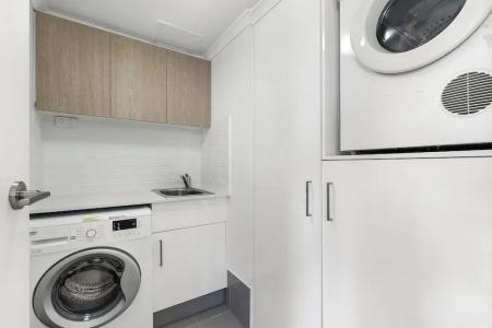 Ultiqa Beach Haven On Broadbeach - 391
