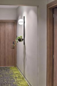 Enattica Suites - 8