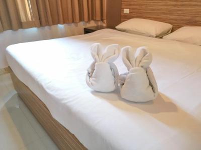 Baan Tamnak - 58