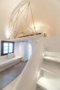 Artemis Suites - 119