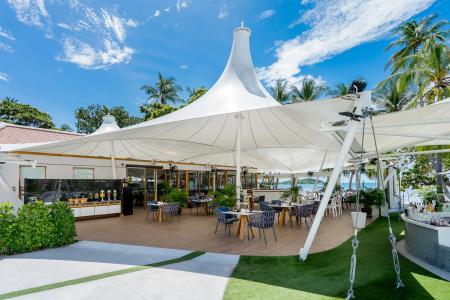 La Vida Samui - 27