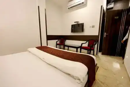 Aiwan-e-Shahi - 4