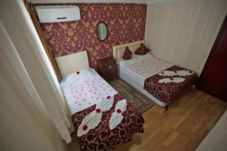 Sirkeci Emek - 35