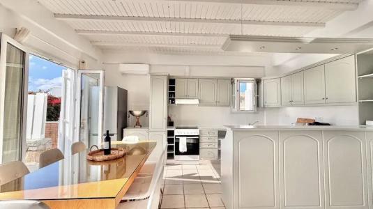 Amperian Mykonos Suites & Villas - 382