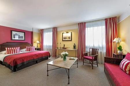 Kipling Manotel - 60