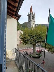 Albergo Del Sole - 19