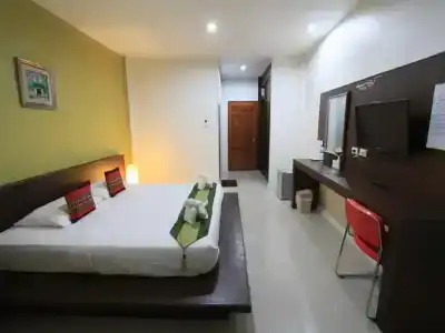Phakawan - 6