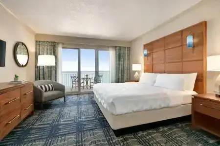Holiday Inn & Suites, An Ihg - 81