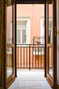 Konmari Boutique Suites - 88