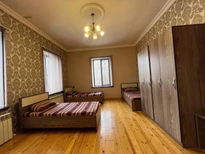 Vm Hostel - 51