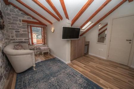 Antika Guesthouse - 25