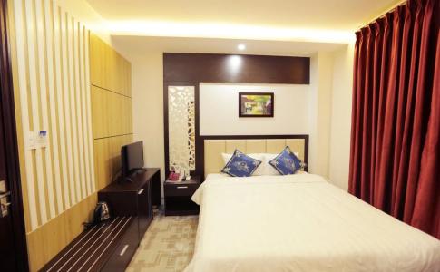 Tuong Minh - 5