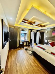 Airport Deepshree - 63