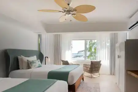 Seapoint Boutique - 46