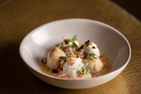 Mandarin Oriental, Marrakech - 36