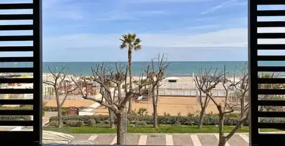 Lungomare - 94