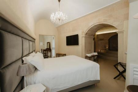Palazzo Del Duca Luxury - 5