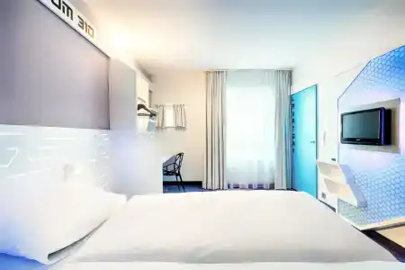 ibis Styles Bremen Altstadt - 12