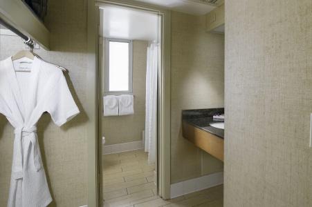 Waikiki Resort - 62