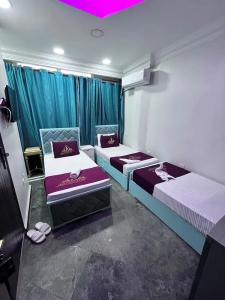 Abdeen Palace Hostel - 98