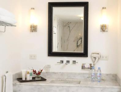 Buenos Aires Marriott - 8