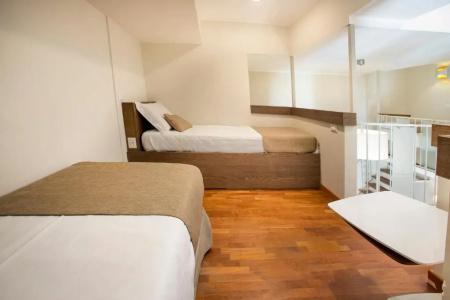 b&b Palazzo Depretis - 29