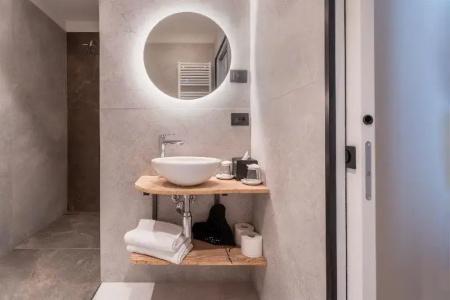 Locanda Restel De Fer - 65