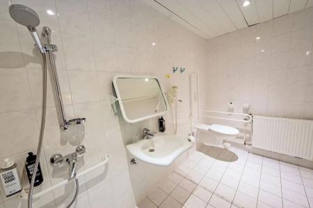 Ibis Praha Mala Strana - 32