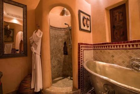 Riad Hikaya - 40
