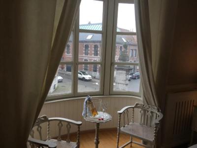Saint Georges - 55