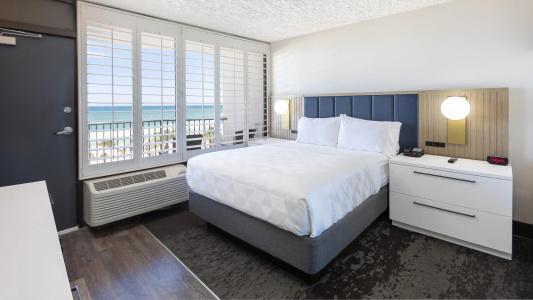 Holiday Inn Resort Beach, An Ihg - 3