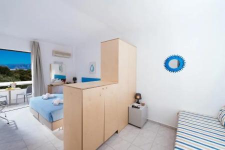 Elounda Krini - 43