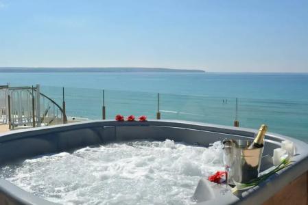 Apartaments Delfin - 15