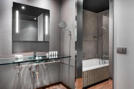 Ac Torino By Marriott - 6