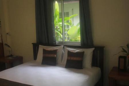 Privacy Resort - Koh Chang - 22