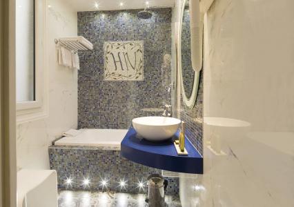 Residence Henri Iv - 8