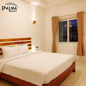 Palma Resort - 38
