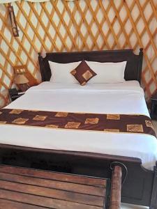 Vgp Golden Beach Resort - 51