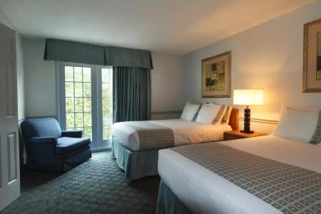 Comfort Inn Savannah - 35